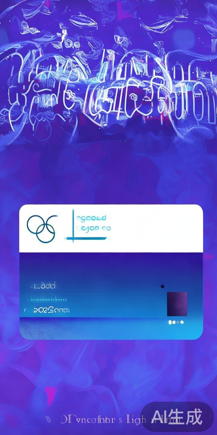 2024年最新8868体育网页登录技巧与安全登录指南全面解析