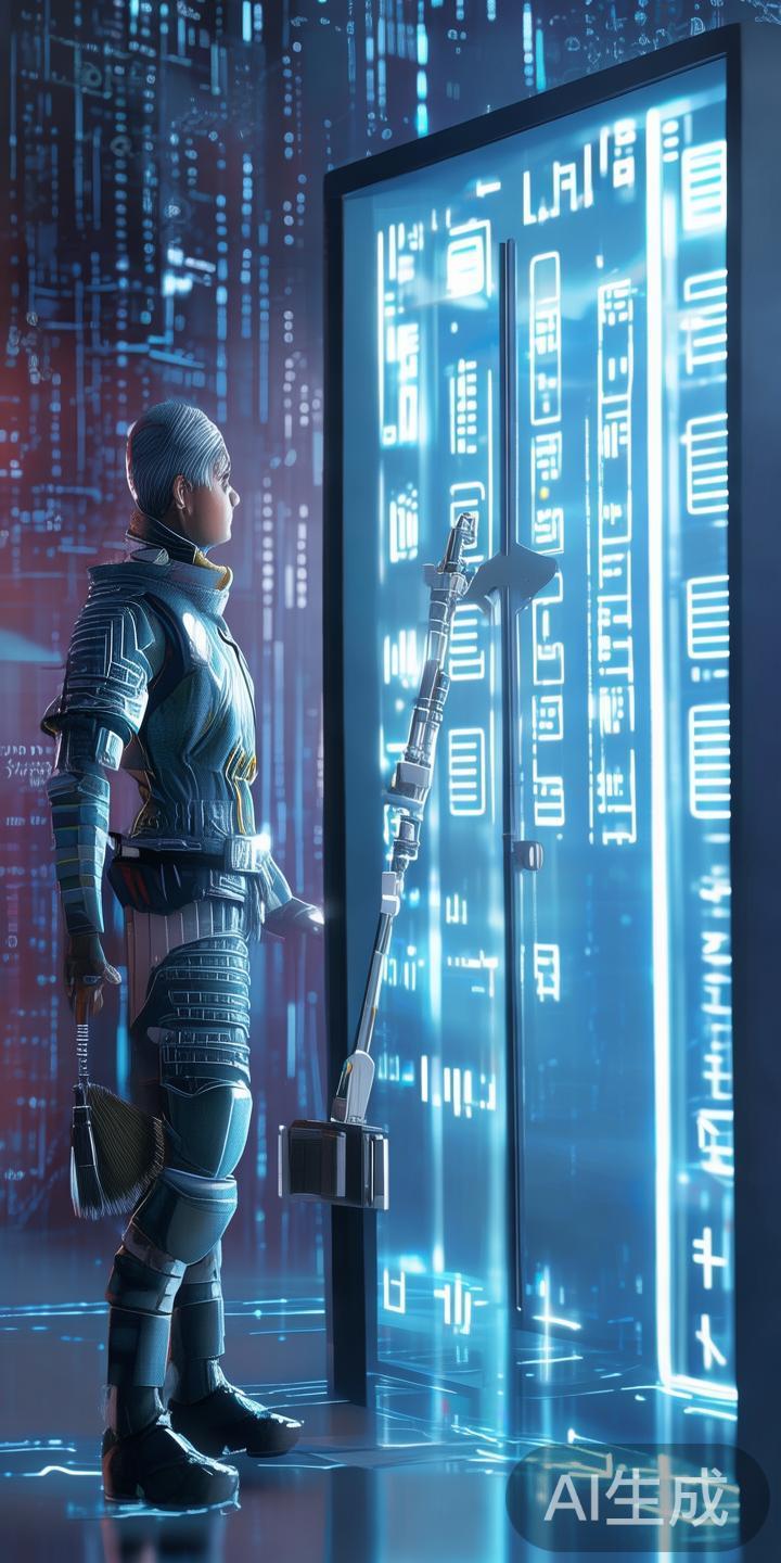 hg8868体育入口登录常遇问题及详细解决方案指南 验证码对于确保账户安全起到关键作用,但有时候遇到验