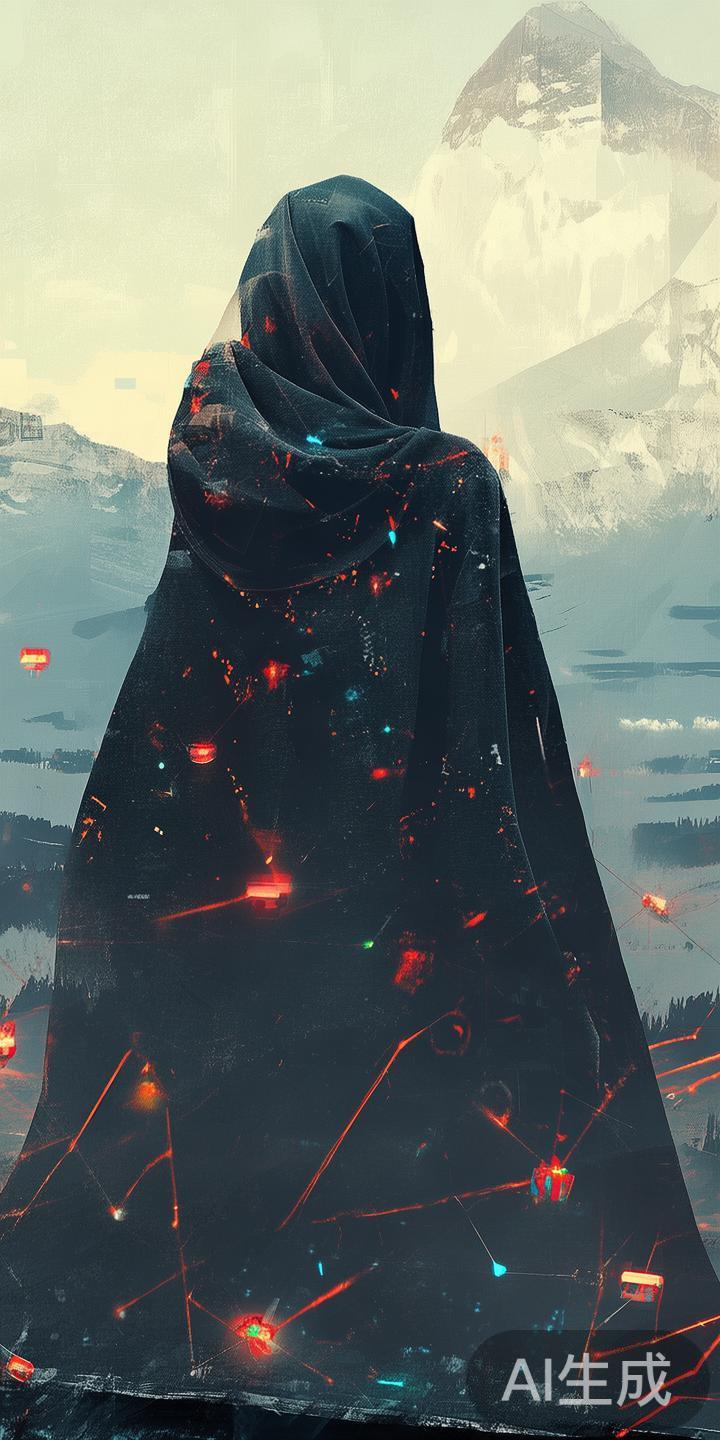 关于8868体育买球app下载后常见问题及解决方法的详细总结指南 出现原因:
登录困难常常由于账号信息错误、网络连