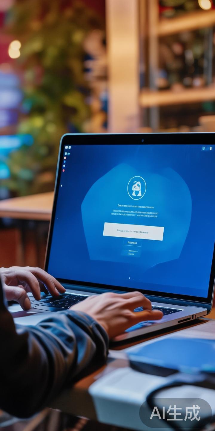 可靠的HG8868体育入口登录方法详细介绍与安全指南 在进行登录操作时,网络环境的安全性十分关键。建议在