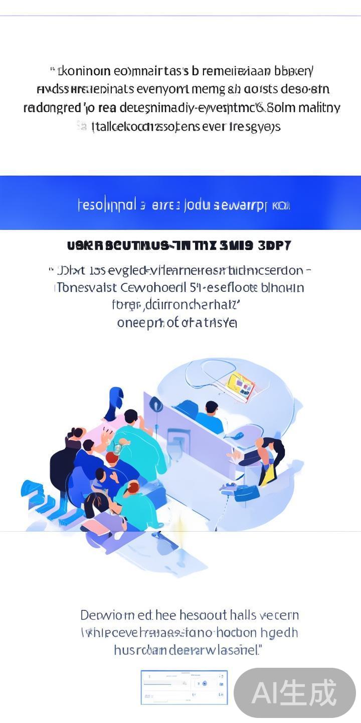 深度解析8678体育app首页推荐的最新热门体育赛事及趋势分析 案例分析:提升用户粘性的有效策略
以某大型体育论