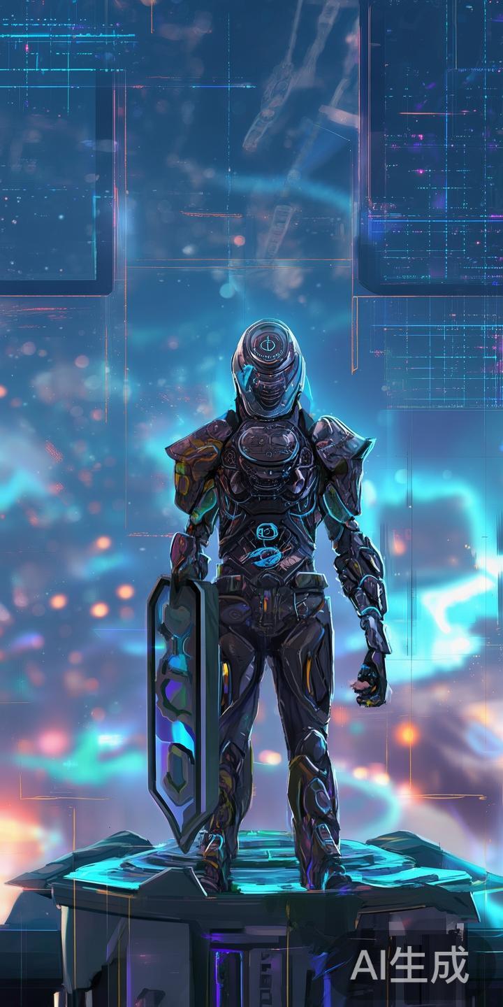 8986体育平台入口安全性全面分析与高效访问技巧指南 除了平台自身的安全措施,用户的访问技巧也在保障安全