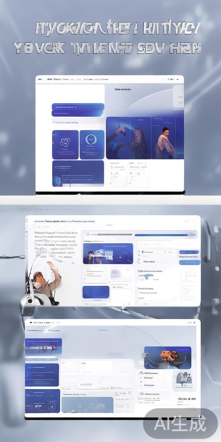 全面解析“8868体育”的品牌实力与九大核心优势 8868体育在界面设计和交互体验方面不断升级,追求