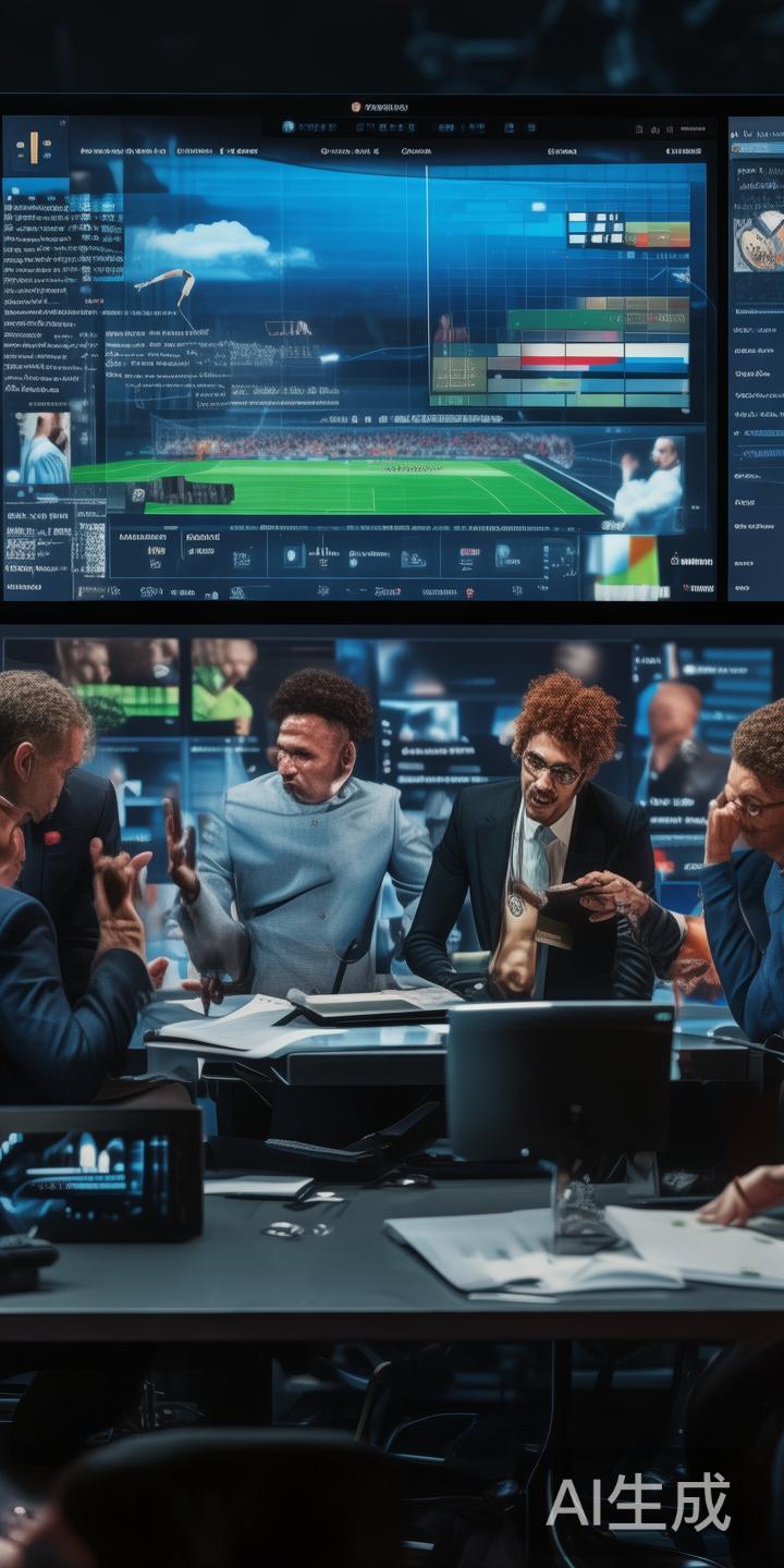 全面了解全球体育赛事精彩报道——尽在8868体育官方网站 除官方赛事报道外,平台还提供深度的赛事分析和专业的