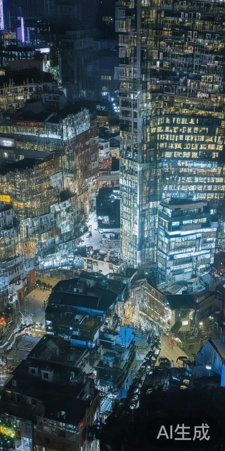 全面保障您的账号安全,8868体育登陆入口打造值得信赖的游戏体验 合规的反作弊机制:8868体育不断更新检测算法,有