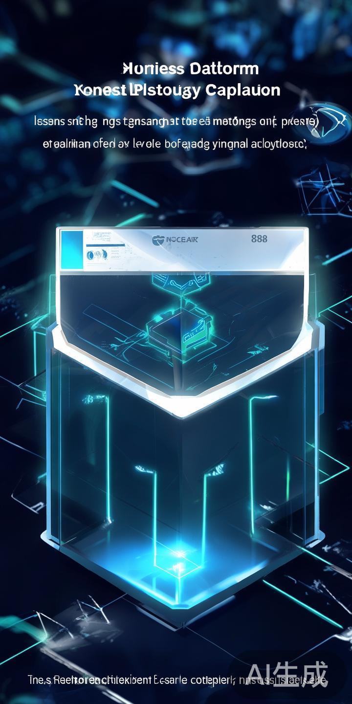 8868体育平台安全性解析:网友真实评价汇总与可靠性分析 合法运营是一个平台安全可靠的重要标志。8868体育