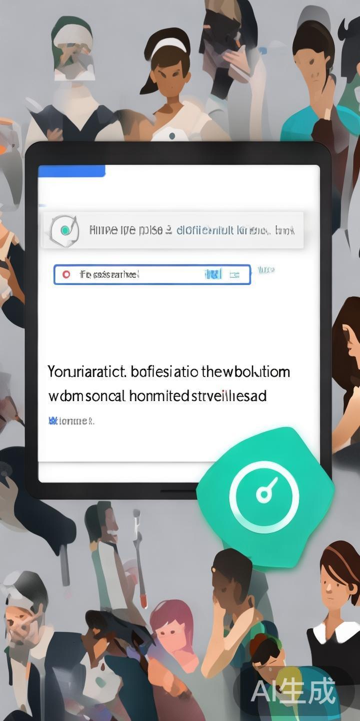 许多用户习惯直接通过搜索引擎搜索平台名称，获得相关