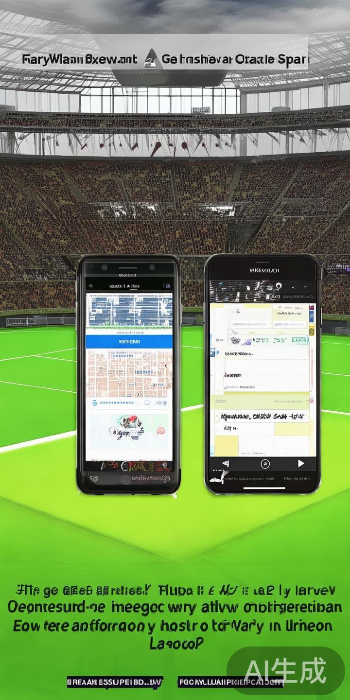 全面解析8868体育手机版用户界面设计与操作体验优化评测 在体育迷中,拥有一款操作便捷、界面友好的体育应用,