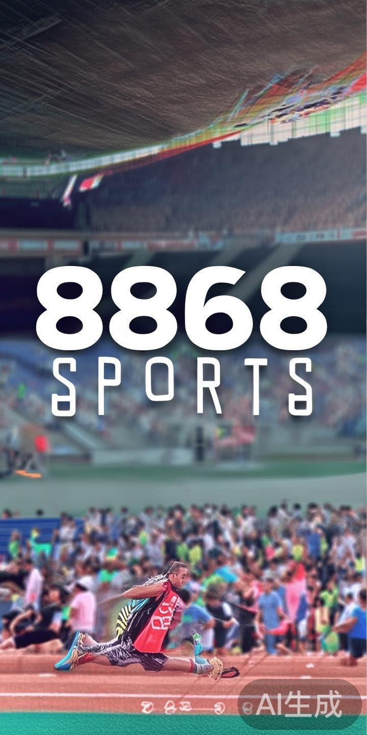 详细解析8868体育旗下品牌合作伙伴关系与合作模式全景介绍