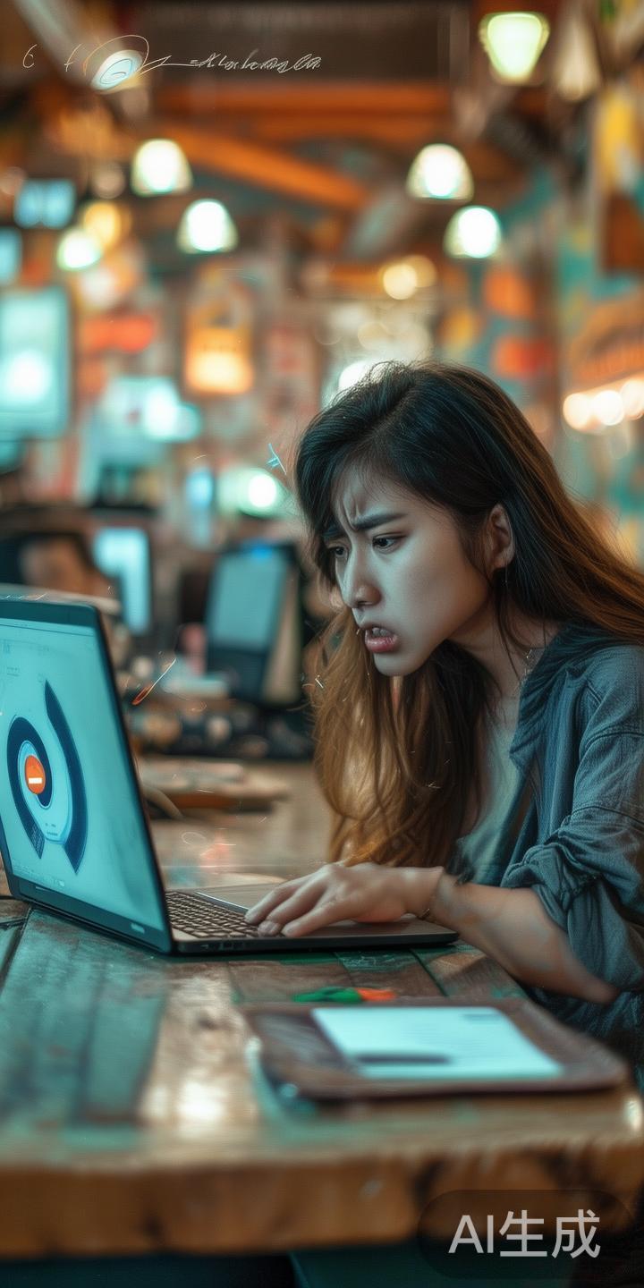 8868体育网页登录失败原因分析与全面应对策略详解 网络连接不稳定也是重要因素。当用户所处的网络环境不