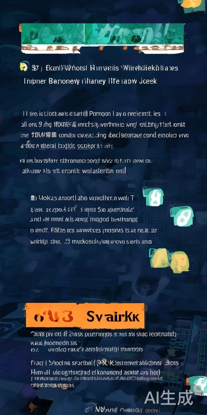 【详解】8868体育提现不到账如何解决!专家教你正确操作技巧与常见问题处理办法 在进行体育博彩或线上娱乐平台的资金操作时,用户难免