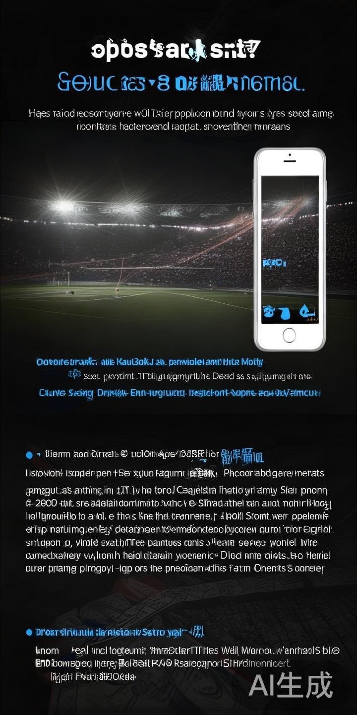 全面解析8868体育app原生版本:极致流畅体验全方位详解 在当今移动互联网时代,体育爱好者对极速、流畅体验的