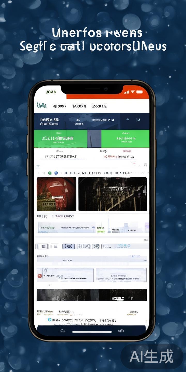 使用8868体育窗口实现快速便捷的体育资讯实时更新体验