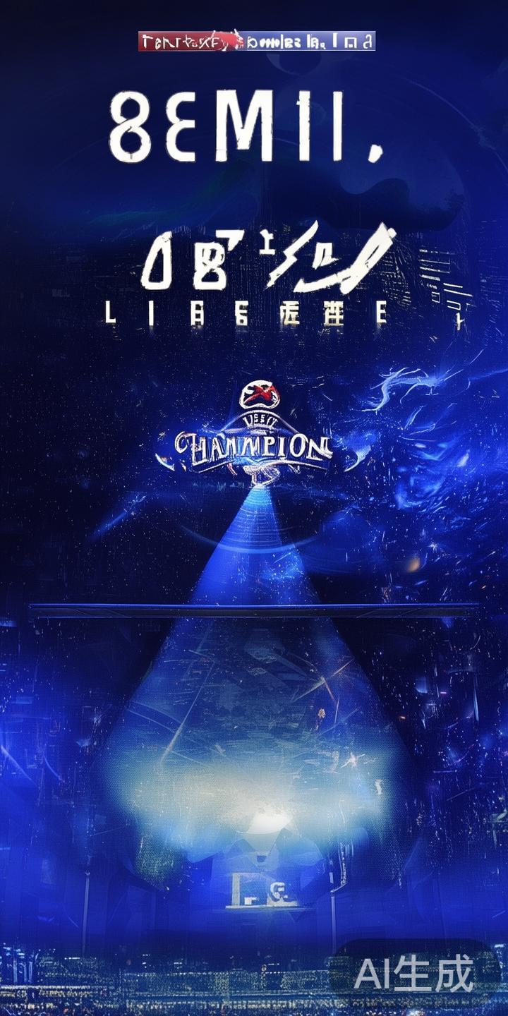 8868体育直播吧：第一时间掌握体育明星最新动态与精彩赛事