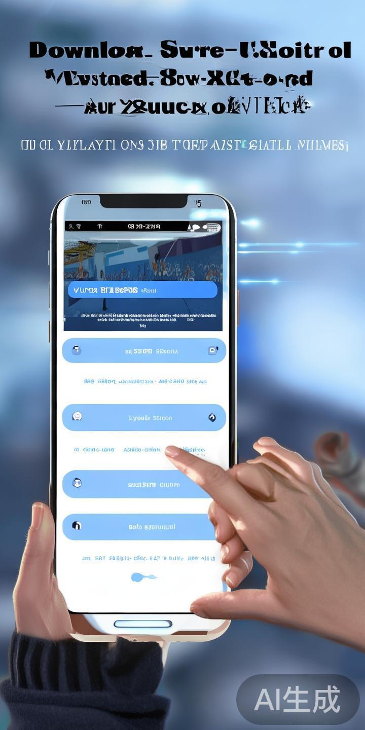 2024年8868体育下载最新版全面安装指南与详细操作教程
