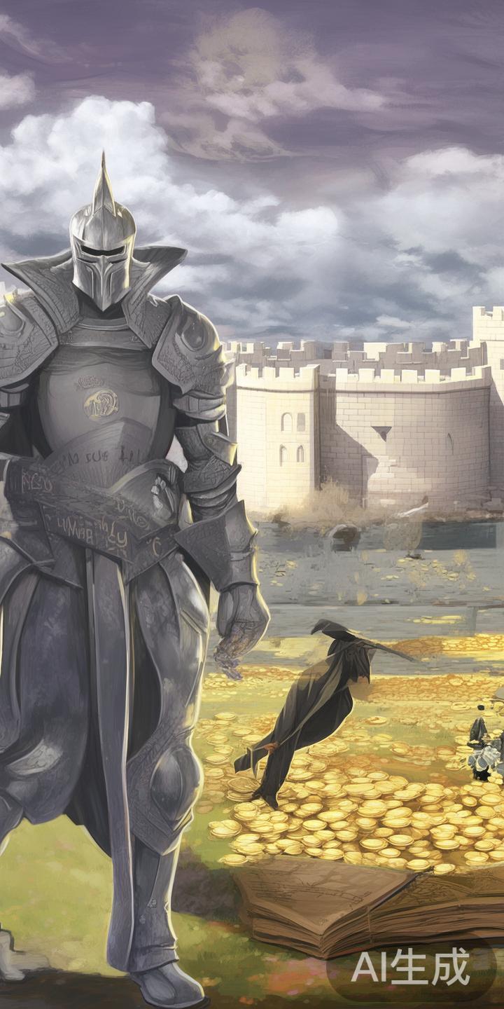 8868体育平台安全吗？非法与正规平台的区别全面解析