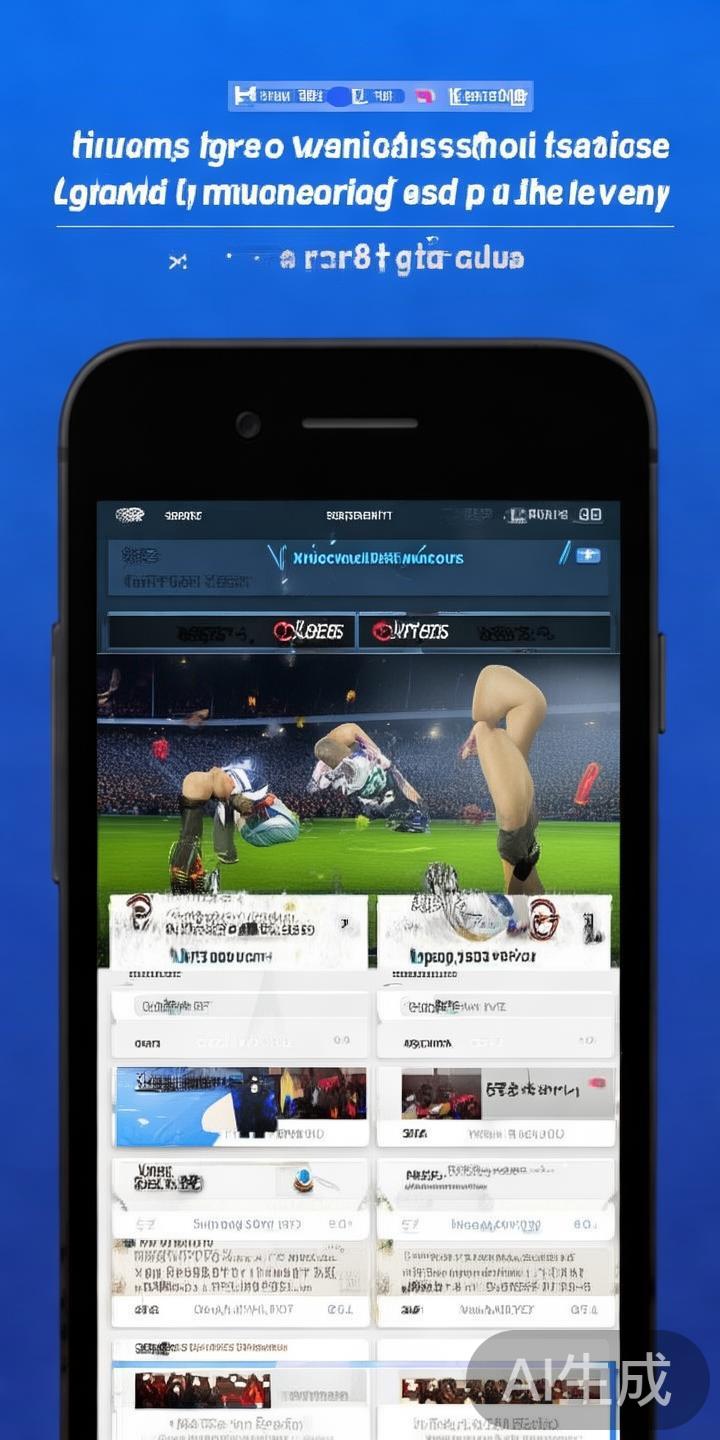 随着体育娱乐行业的不断发展，越来越多的运动爱好者希