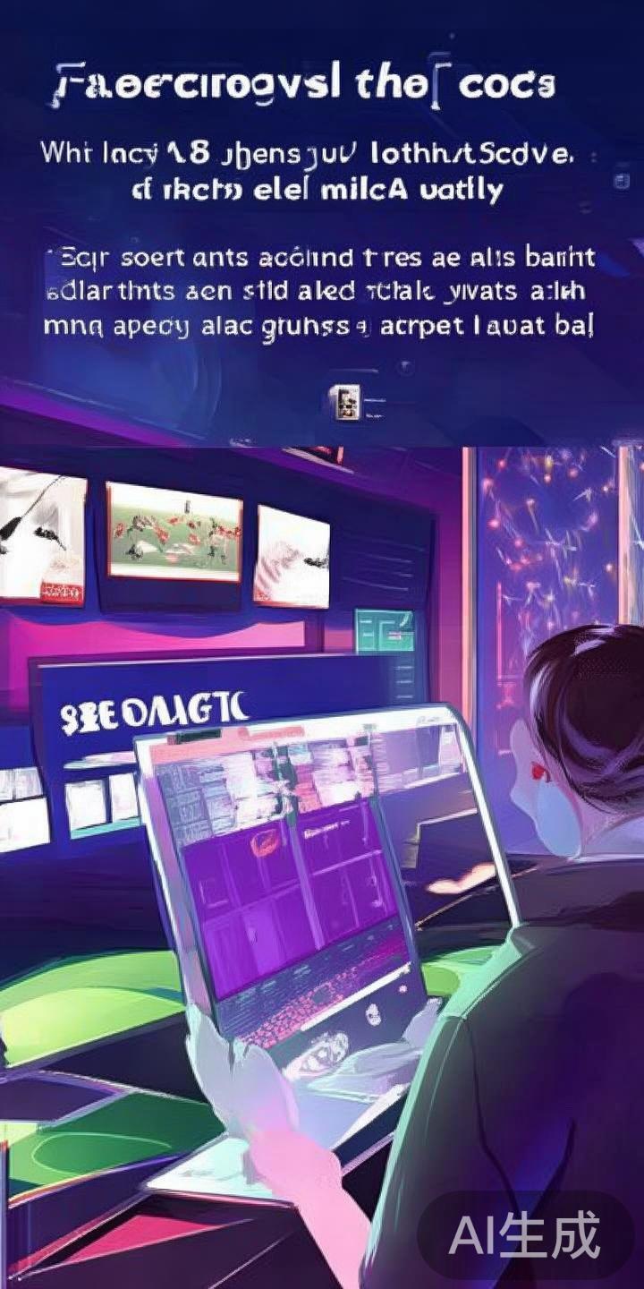 在当前数字化娱乐生活中，体育账号的使用频率逐年增加