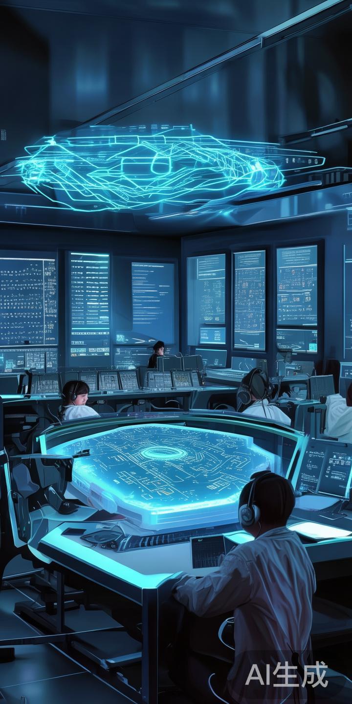 技术安全检测：为了保障用户信息安全，8868体育会