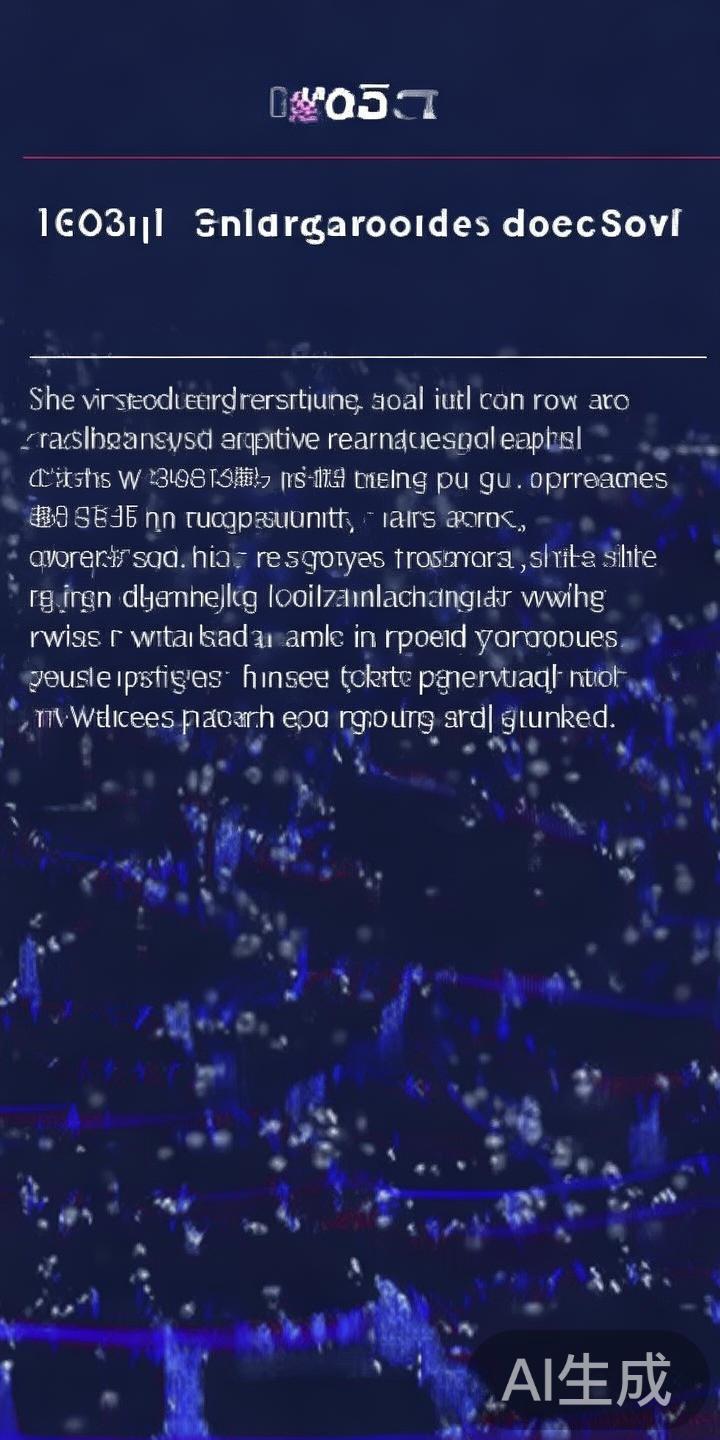 在如今数字娱乐和体育竞猜行业快速发展的背景下，玩家