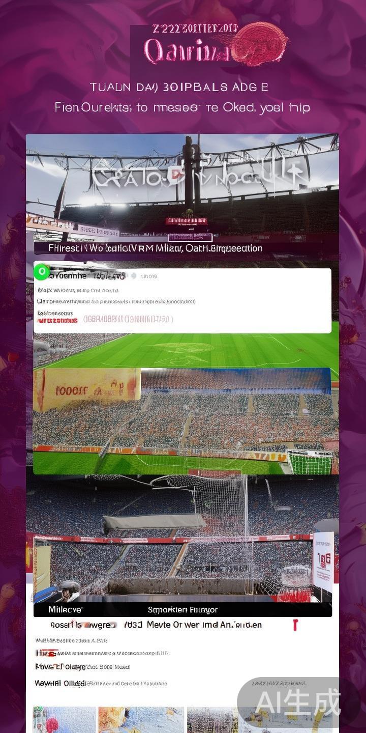 8868体育百度百科：全面覆盖的体育赛事信息深度分析