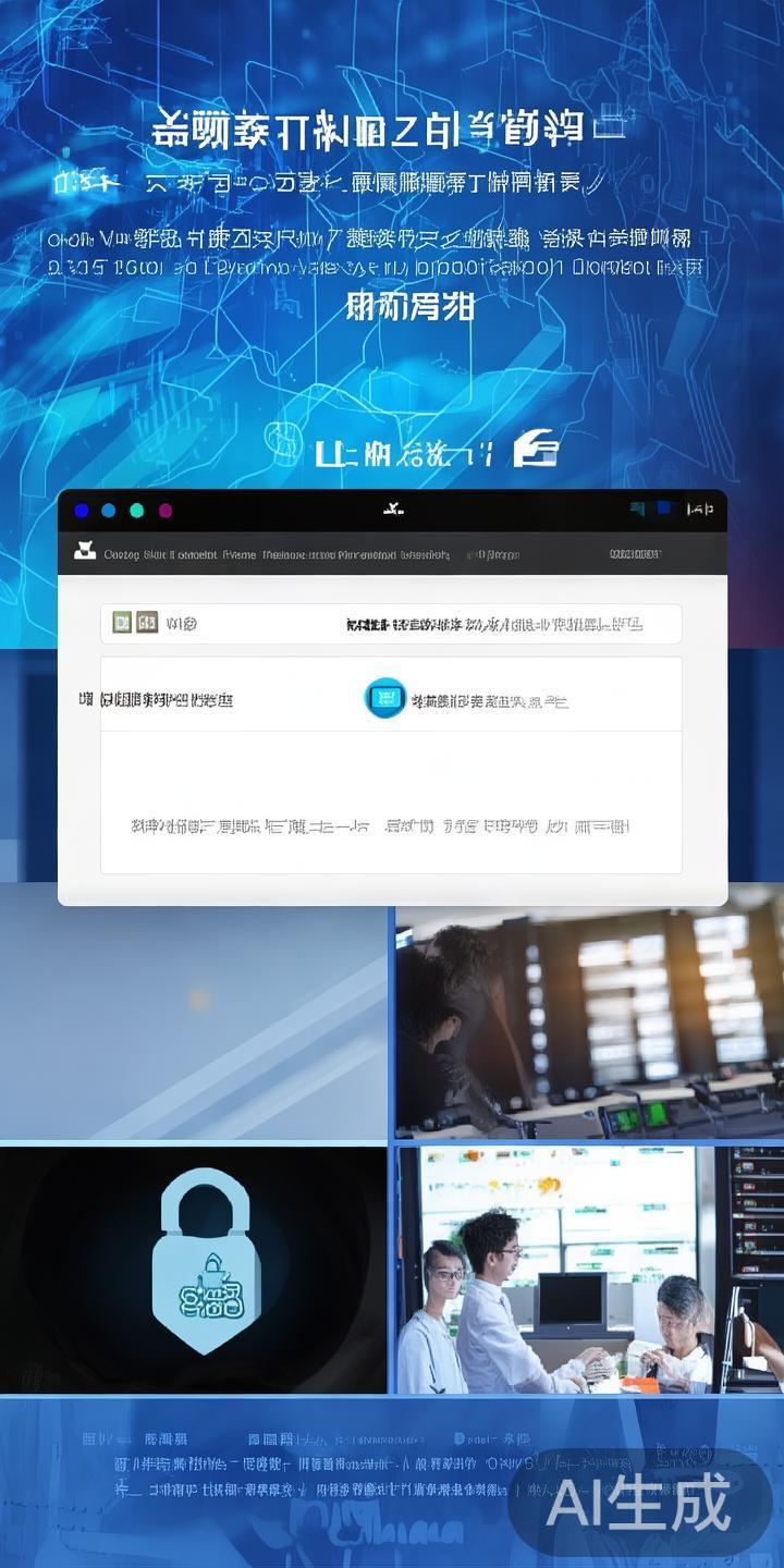 正规平台一般会采取全面的技术措施保障用户信息与资金