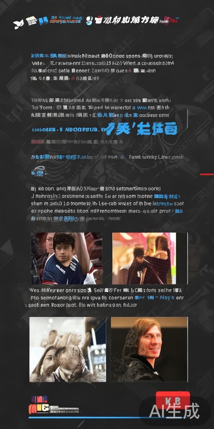 在中国体育信息平台领域，8868体育曾经以其丰富的