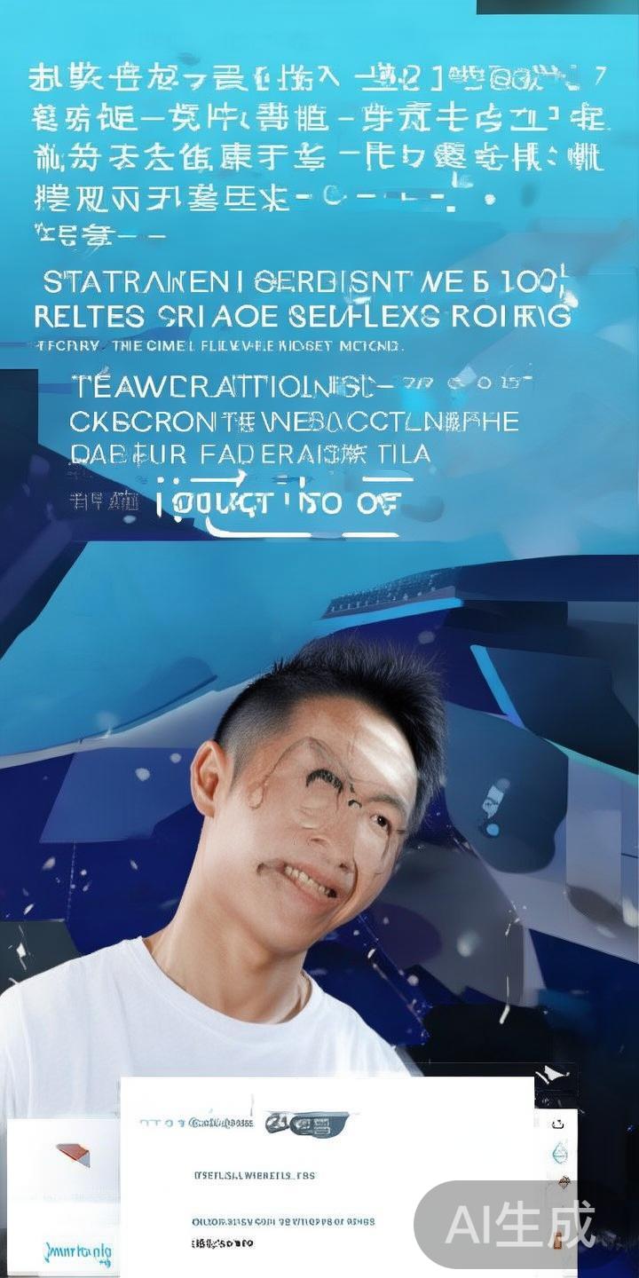 多元化内容服务是8868体育官网未来的重要发展方向