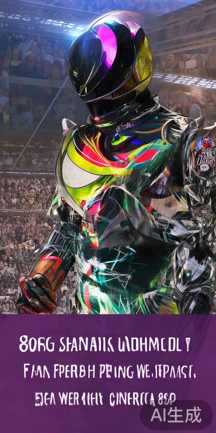 然而，8868体育也并非没有瑕疵。有部分用户反映，