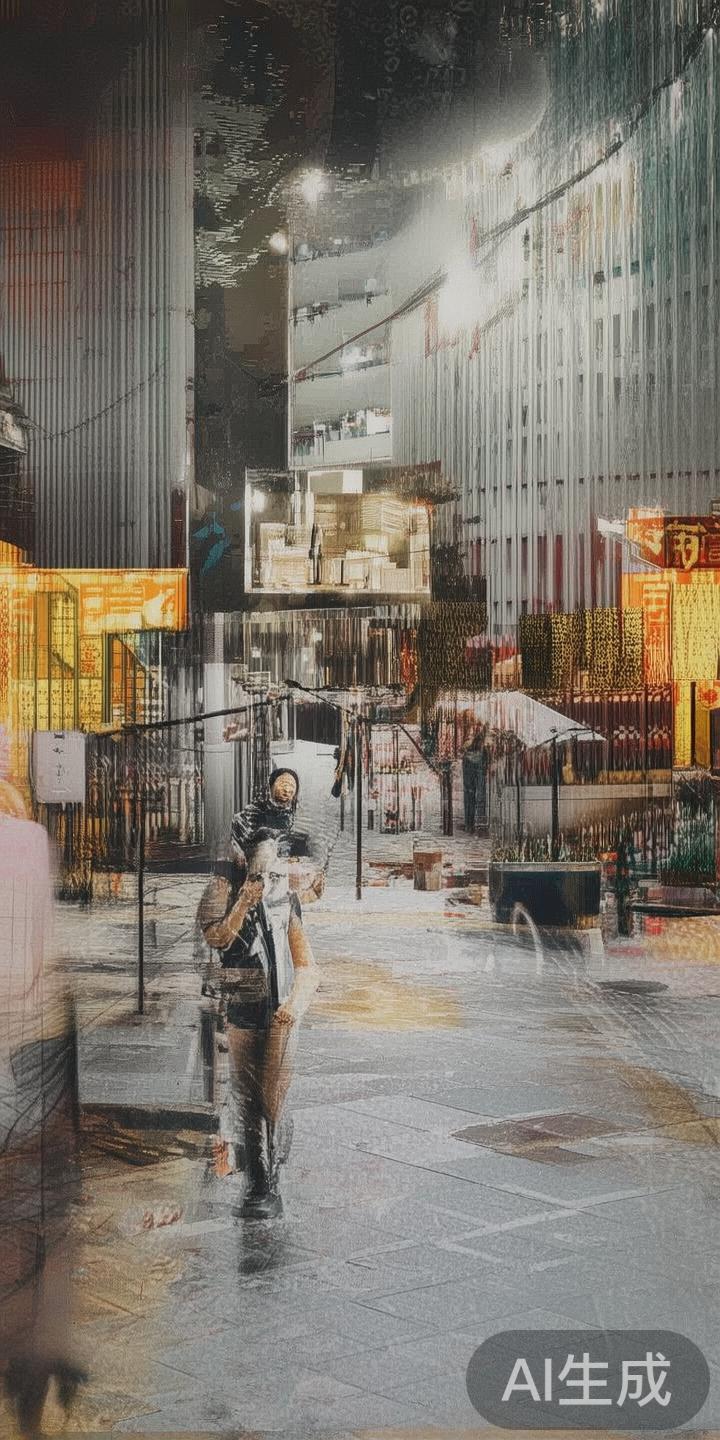 支付安全措施：安全的体育平台会选择正规支付渠道如第