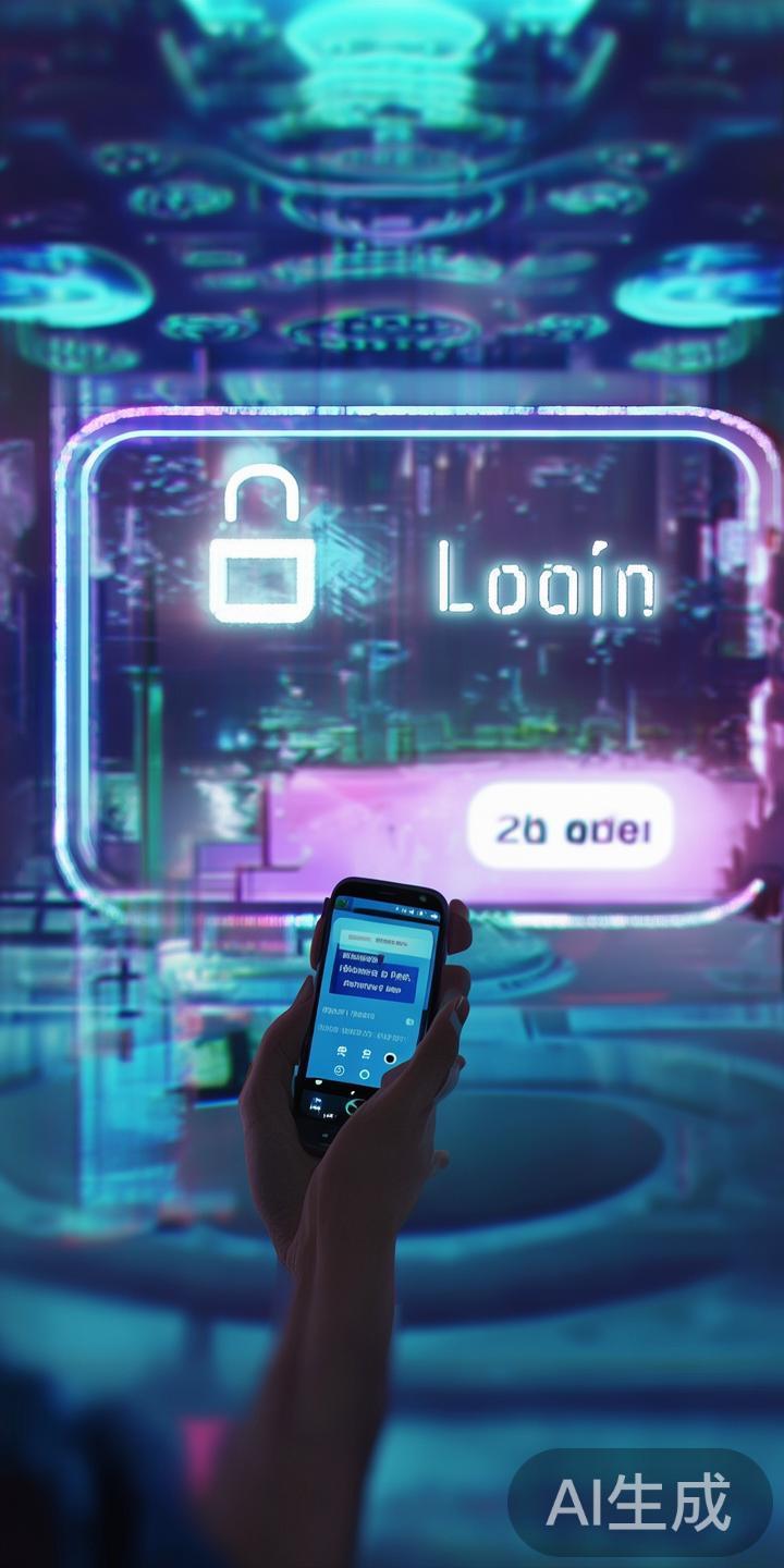 如果用户未能及时掌握最新入口，极有可能访问到钓鱼网