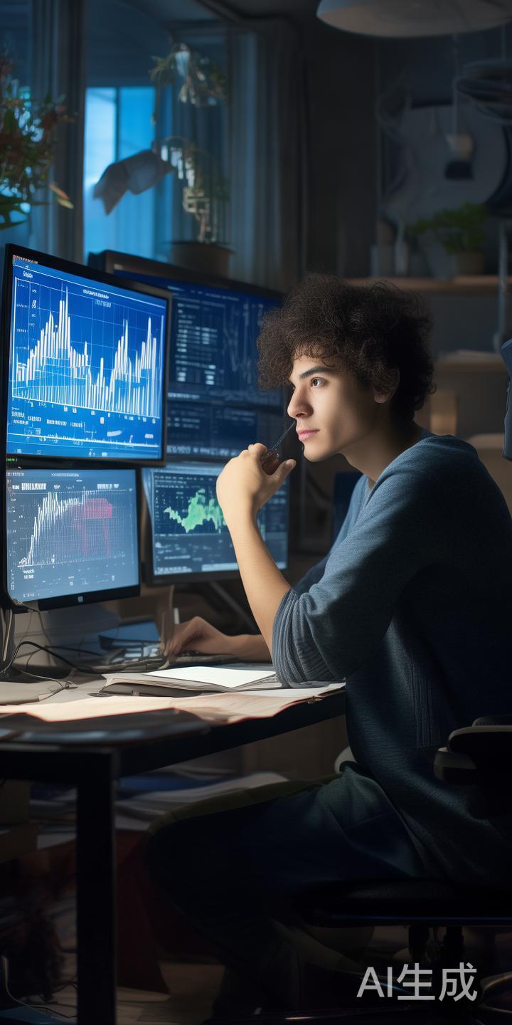 这些问题可能由多种因素引起，例如网络环境不佳、软件