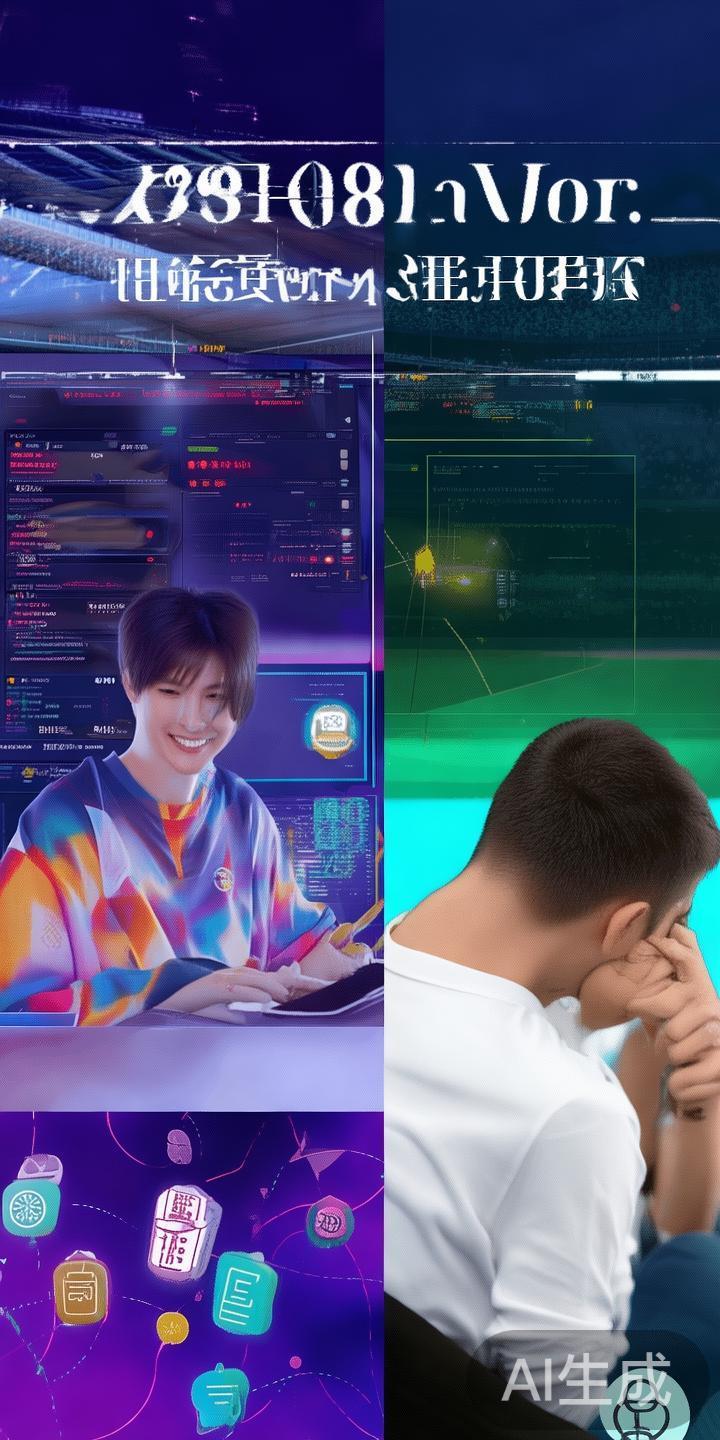 从众多用户的真实反馈来看，8868体育平台在某些方