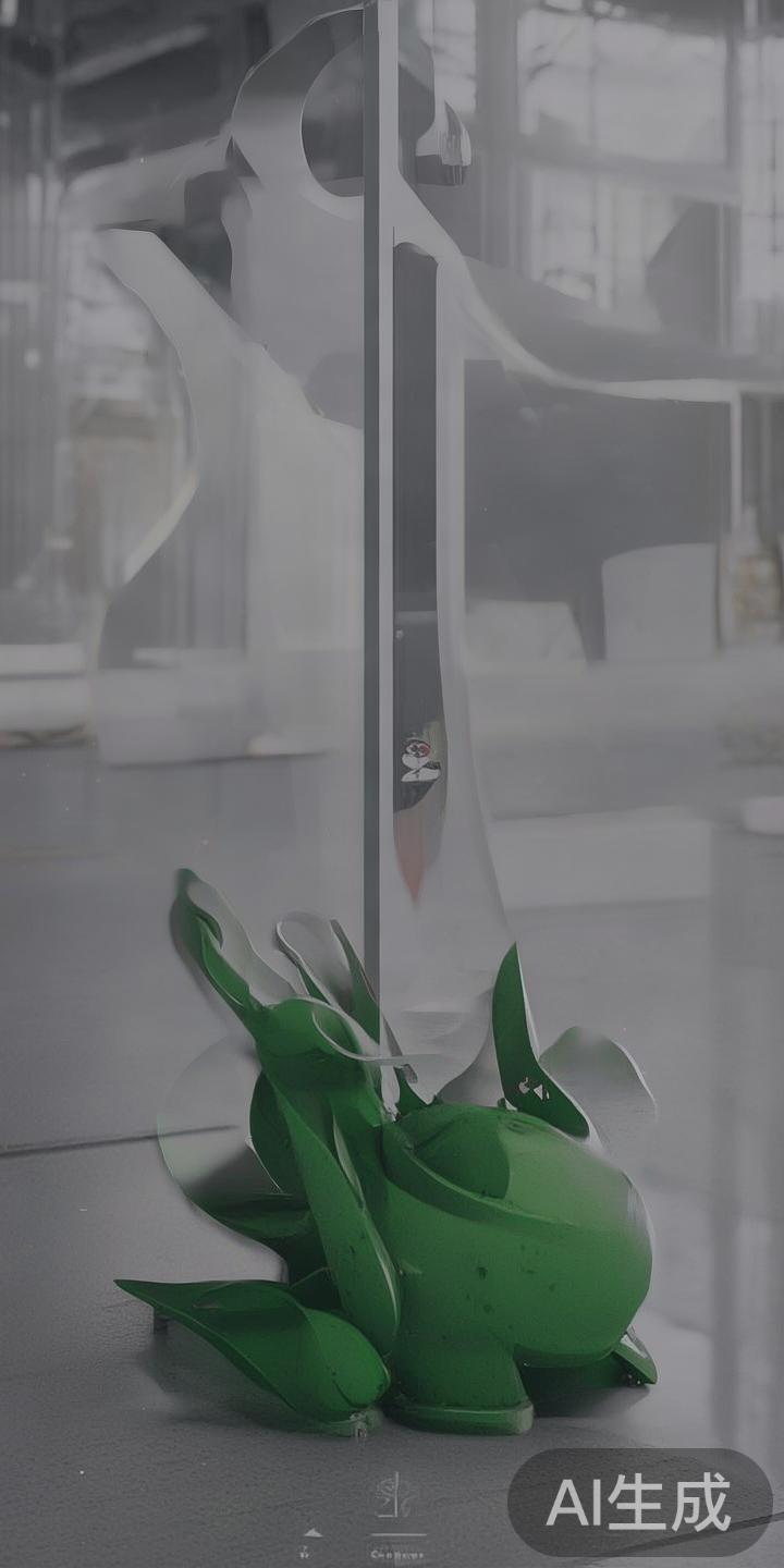 8868体育手机网页入口旨在为体育爱好者打造一个便