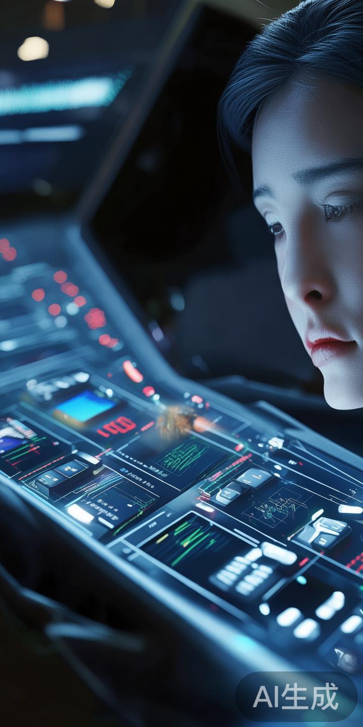 第一步：确认提现问题的具体原因
当遇到8868体