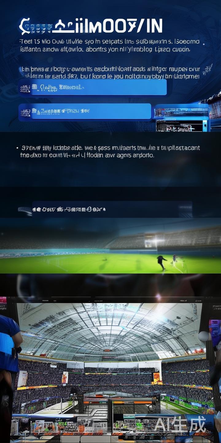 8868体育平台作为一个集体育赛事、投注、直播、互