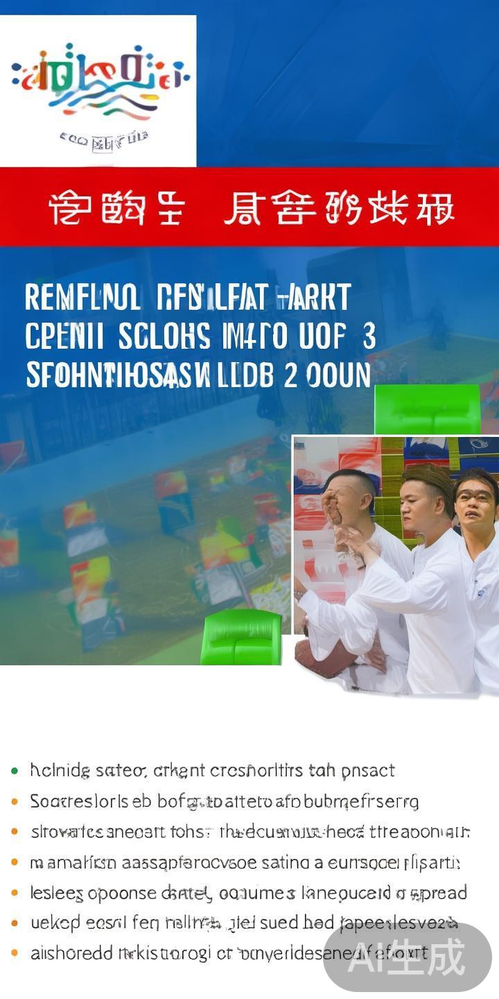 针对体育平台的监管，国家相关部门近年来不断加强措施