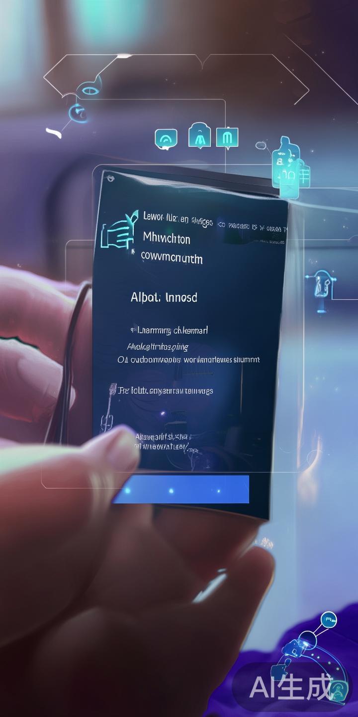 在安装前，建议开启手机的“允许未知来源应用安装”设