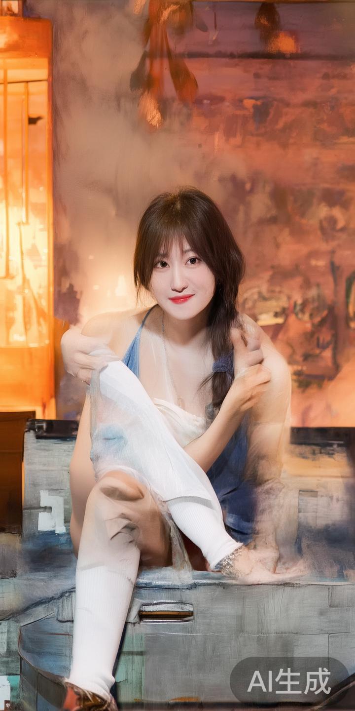 作为体育内容的核心，赛事的多样性一直是评价的重要指